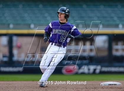 Thumbnail 2 in Libertyville @ Waunakee (at Miller Park) photogallery.