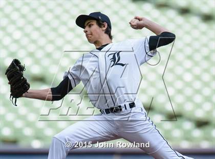 Thumbnail 1 in Libertyville @ Waunakee (at Miller Park) photogallery.