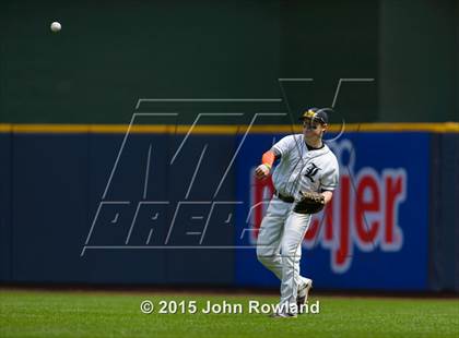 Thumbnail 3 in Libertyville @ Waunakee (at Miller Park) photogallery.