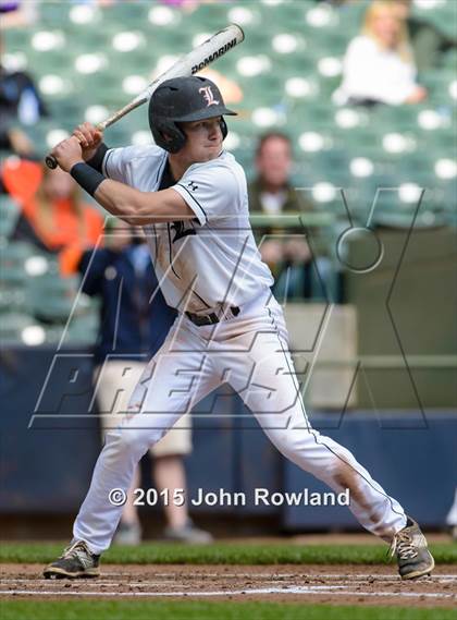 Thumbnail 3 in Libertyville @ Waunakee (at Miller Park) photogallery.