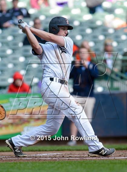 Thumbnail 2 in Libertyville @ Waunakee (at Miller Park) photogallery.