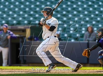 Thumbnail 1 in Libertyville @ Waunakee (at Miller Park) photogallery.