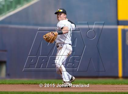 Thumbnail 3 in Libertyville @ Waunakee (at Miller Park) photogallery.