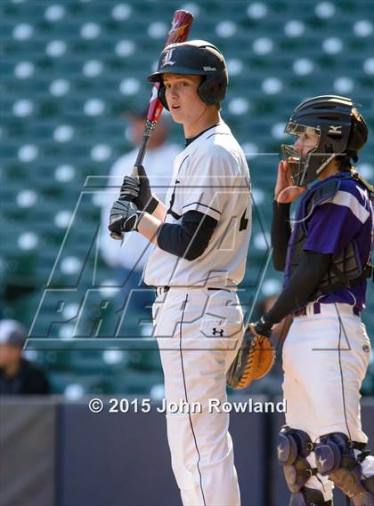 Thumbnail 2 in Libertyville @ Waunakee (at Miller Park) photogallery.