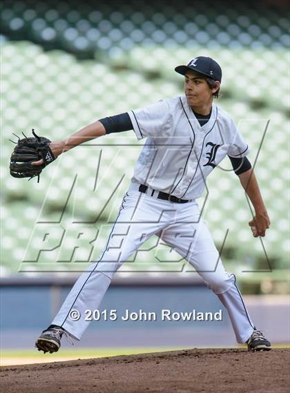 Thumbnail 3 in Libertyville @ Waunakee (at Miller Park) photogallery.