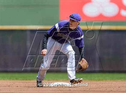 Thumbnail 1 in Libertyville @ Waunakee (at Miller Park) photogallery.