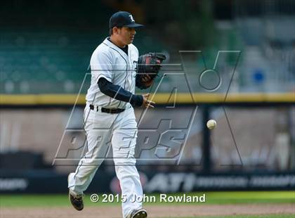 Thumbnail 2 in Libertyville @ Waunakee (at Miller Park) photogallery.