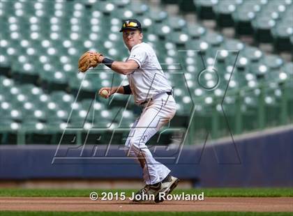Thumbnail 3 in Libertyville @ Waunakee (at Miller Park) photogallery.