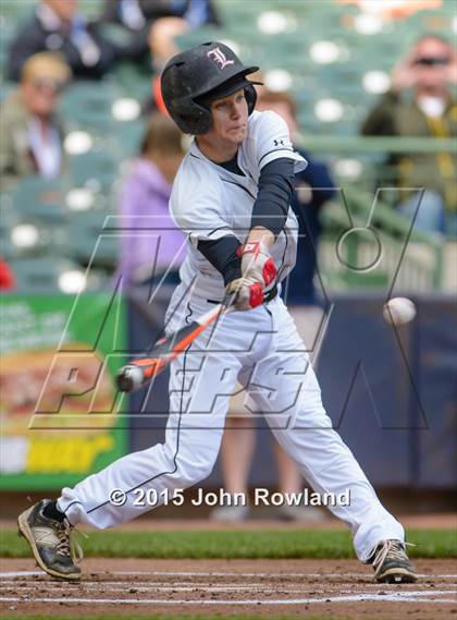 Thumbnail 2 in Libertyville @ Waunakee (at Miller Park) photogallery.