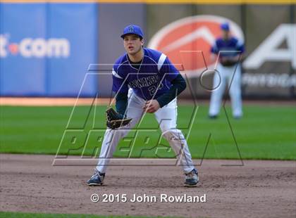 Thumbnail 1 in Libertyville @ Waunakee (at Miller Park) photogallery.