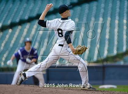 Thumbnail 2 in Libertyville @ Waunakee (at Miller Park) photogallery.
