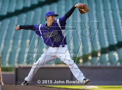 Thumbnail 1 in Libertyville @ Waunakee (at Miller Park) photogallery.