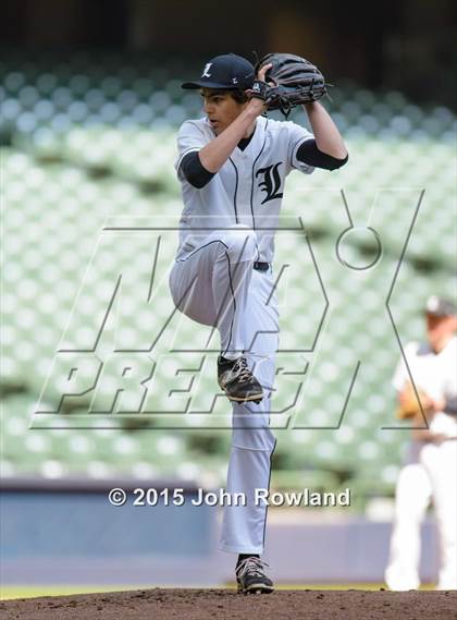 Thumbnail 3 in Libertyville @ Waunakee (at Miller Park) photogallery.