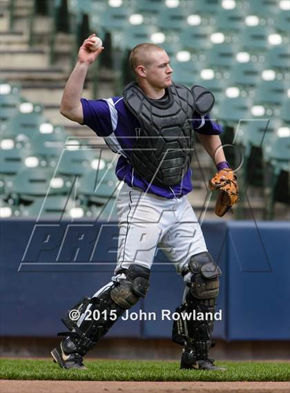 Thumbnail 1 in Libertyville @ Waunakee (at Miller Park) photogallery.