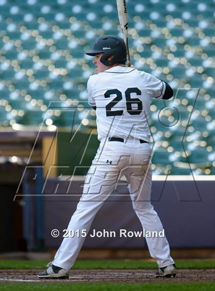 Thumbnail 2 in Libertyville @ Waunakee (at Miller Park) photogallery.