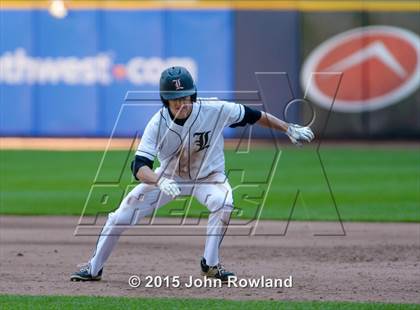 Thumbnail 2 in Libertyville @ Waunakee (at Miller Park) photogallery.