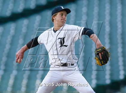 Thumbnail 1 in Libertyville @ Waunakee (at Miller Park) photogallery.
