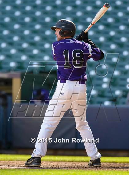 Thumbnail 1 in Libertyville @ Waunakee (at Miller Park) photogallery.