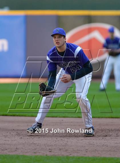 Thumbnail 3 in Libertyville @ Waunakee (at Miller Park) photogallery.