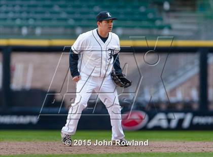 Thumbnail 1 in Libertyville @ Waunakee (at Miller Park) photogallery.