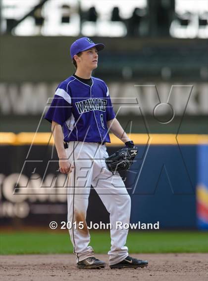 Thumbnail 3 in Libertyville @ Waunakee (at Miller Park) photogallery.