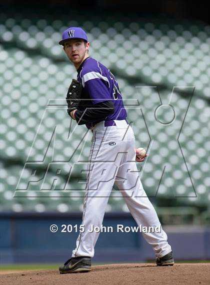 Thumbnail 2 in Libertyville @ Waunakee (at Miller Park) photogallery.