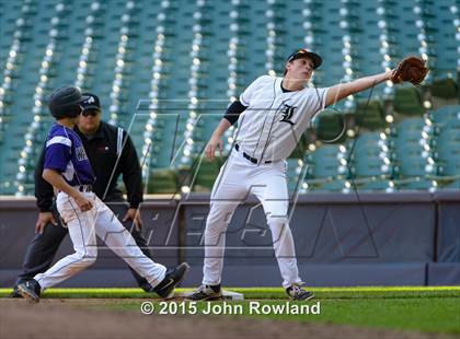 Thumbnail 2 in Libertyville @ Waunakee (at Miller Park) photogallery.