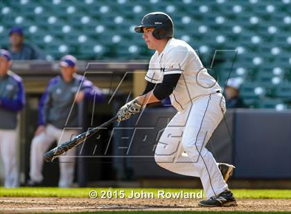 Thumbnail 2 in Libertyville @ Waunakee (at Miller Park) photogallery.