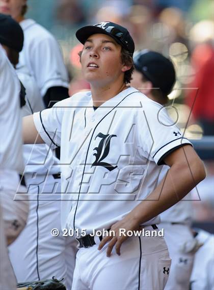 Thumbnail 2 in Libertyville @ Waunakee (at Miller Park) photogallery.