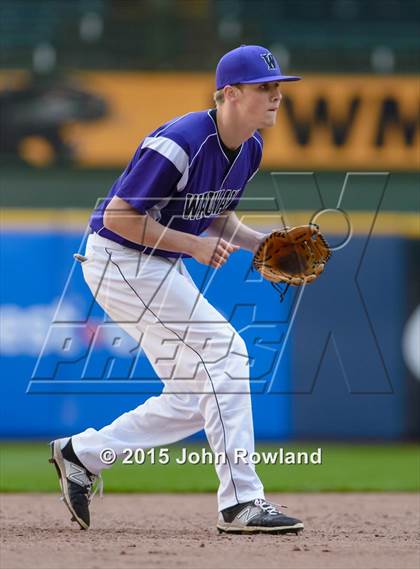 Thumbnail 1 in Libertyville @ Waunakee (at Miller Park) photogallery.