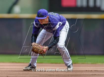 Thumbnail 1 in Libertyville @ Waunakee (at Miller Park) photogallery.
