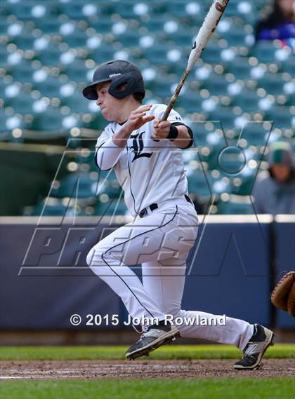 Thumbnail 2 in Libertyville @ Waunakee (at Miller Park) photogallery.