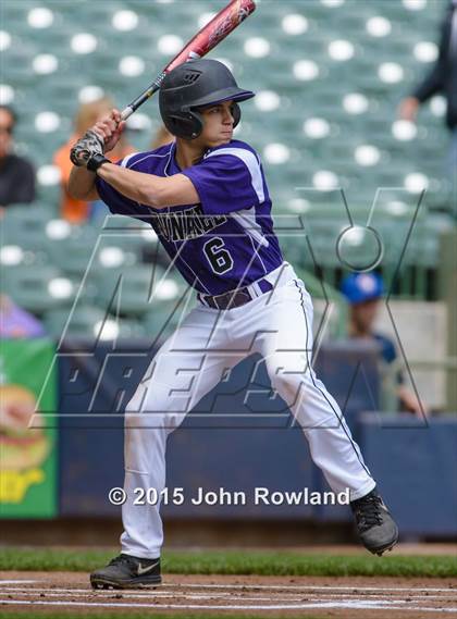 Thumbnail 3 in Libertyville @ Waunakee (at Miller Park) photogallery.