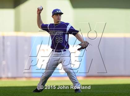 Thumbnail 2 in Libertyville @ Waunakee (at Miller Park) photogallery.