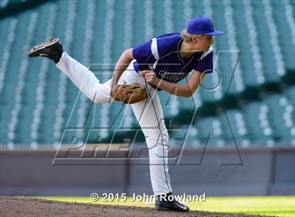 Thumbnail 2 in Libertyville @ Waunakee (at Miller Park) photogallery.