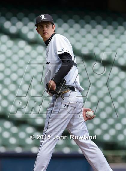 Thumbnail 3 in Libertyville @ Waunakee (at Miller Park) photogallery.