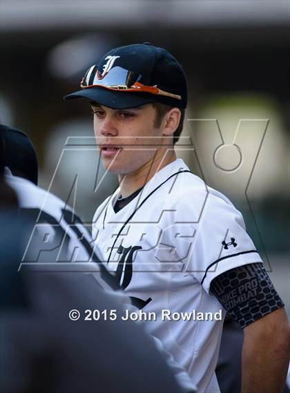 Thumbnail 3 in Libertyville @ Waunakee (at Miller Park) photogallery.