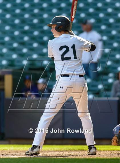 Thumbnail 3 in Libertyville @ Waunakee (at Miller Park) photogallery.