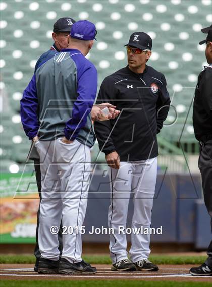 Thumbnail 2 in Libertyville @ Waunakee (at Miller Park) photogallery.