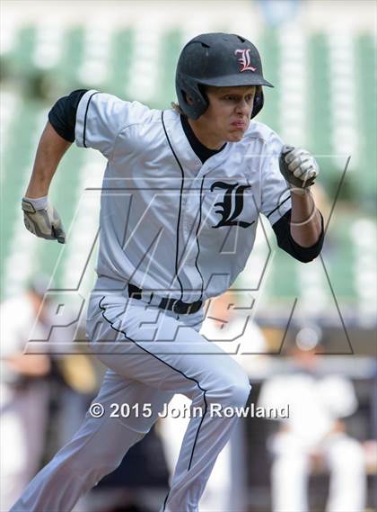 Thumbnail 2 in Libertyville @ Waunakee (at Miller Park) photogallery.