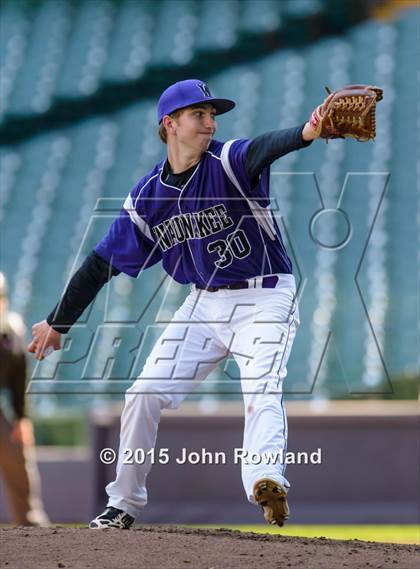 Thumbnail 3 in Libertyville @ Waunakee (at Miller Park) photogallery.