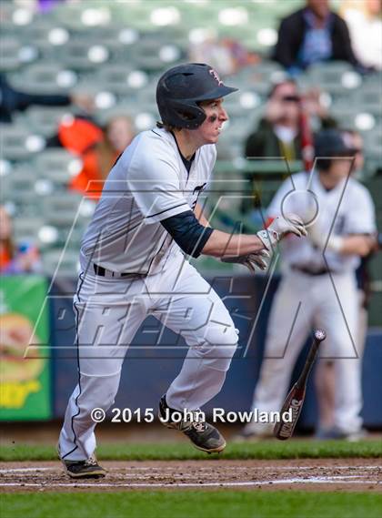 Thumbnail 1 in Libertyville @ Waunakee (at Miller Park) photogallery.