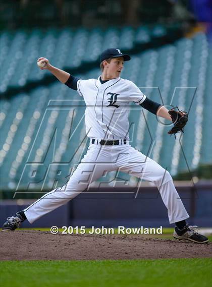 Thumbnail 3 in Libertyville @ Waunakee (at Miller Park) photogallery.