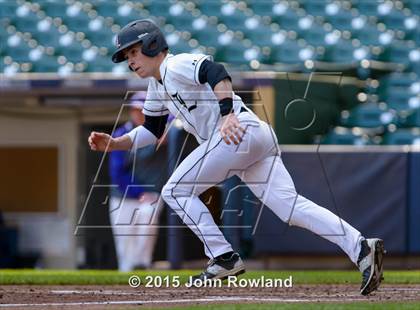 Thumbnail 3 in Libertyville @ Waunakee (at Miller Park) photogallery.