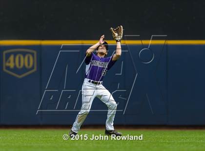 Thumbnail 1 in Libertyville @ Waunakee (at Miller Park) photogallery.
