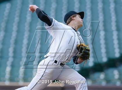 Thumbnail 3 in Libertyville @ Waunakee (at Miller Park) photogallery.
