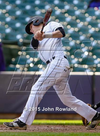 Thumbnail 2 in Libertyville @ Waunakee (at Miller Park) photogallery.