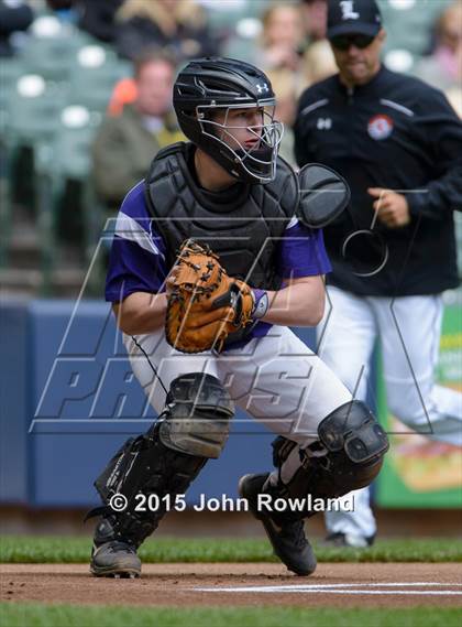 Thumbnail 1 in Libertyville @ Waunakee (at Miller Park) photogallery.