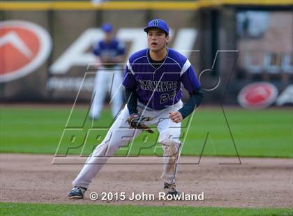 Thumbnail 3 in Libertyville @ Waunakee (at Miller Park) photogallery.