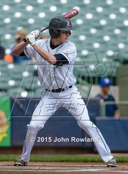 Thumbnail 3 in Libertyville @ Waunakee (at Miller Park) photogallery.